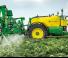 Vučene prskalice John Deere R740i