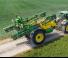 Vučene prskalice John Deere R740i