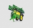 Vučene prskalice John Deere R944i