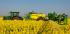 Vučene prskalice John Deere R 962 i