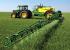 Vučene prskalice John Deere R 962 i