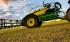 Vučene prskalice John Deere R 962 i