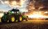 Vučene prskalice John Deere R 962 i