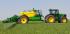 Vučene prskalice John Deere R 962 i