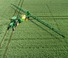 Vučene prskalice John Deere R975i