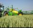 Vučene prskalice John Deere R975i