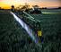 Vučene prskalice John Deere R975i