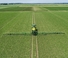 Vučene prskalice John Deere R975i