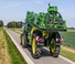 Vučene prskalice John Deere R975i