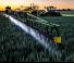 Vučene prskalice John Deere R975i