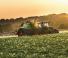 Vučene prskalice Fendt Rogator 355