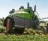 Vučene prskalice Fendt Rogator 355