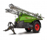 Vučene prskalice Fendt Rogator 355