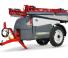 Bargam SPRAYMAX 3500 BLIZ AIR G-VAR
