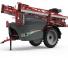 Bargam SPRAYTEC 3200 BLIZ G-VAR