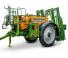 Vučene prskalice Amazone UG 2200 Special (18) 