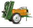 Amazone UG 2200 Special (18)