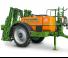 Vučene prskalice Amazone UG 2200 Special (28) 