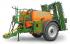 Amazone UG 3000 Special (18)