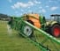 Vučene prskalice Amazone UX 3200 Special (28)