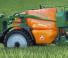 Vučene prskalice Amazone UX 3200 Special (28)
