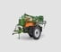 Vučene prskalice Amazone UX 3200 Special (28)