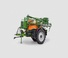 Vučene prskalice Amazone UX 3200 Special (30)
