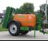 Amazone UX 3200 Super (18)