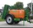 Amazone UX 3200 Super (21)
