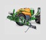 Vučene prskalice Amazone UX 4200 Special (36)