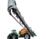 Vučene prskalice Amazone UX 5200 Special (24)