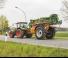 Vučene prskalice Amazone UX 5200 Super (21)
