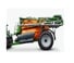 Amazone UX 8601 Super (33) 