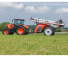 Vučene prskalice Kubota XTS3-2.600l iXflow-Air