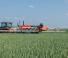 Vučene prskalice Kubota XTS3-2.600l