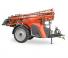 Kubota XTS3-2.600l