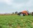 Vučene prskalice Kubota XTS3-2.600l