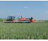 Vučene prskalice Kubota XTS3-3.200l iXflow-Air