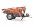Kubota XTS4-3.400l 