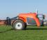 Vučene prskalice Kubota XTS4-4.600l 
