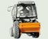 Epoke® PM 1,4