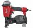 Milwaukee 7220-20