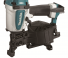 Makita AN454