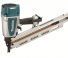 Makita AN924
