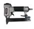Makita AT1022AZ