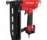 Craftsman CMPFN16K