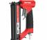 Craftsman CMPPN23