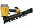DEWALT DWF83PL