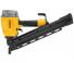 DEWALT DWF83WW