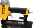 DEWALT DWFP12231